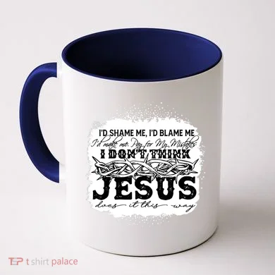 Coffee Mug