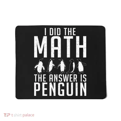 Mousepad
