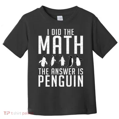 Toddler T-Shirt