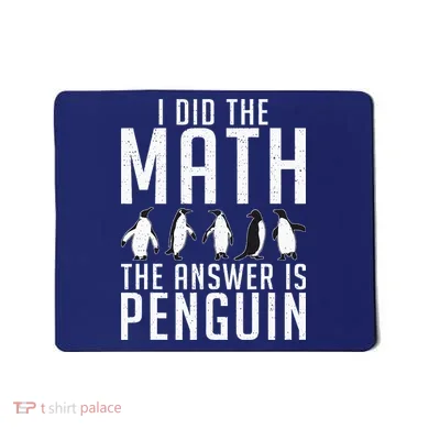 Mousepad