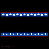 I Dont Vote For Convicted Felons Trump Coffee Mug thumb 5