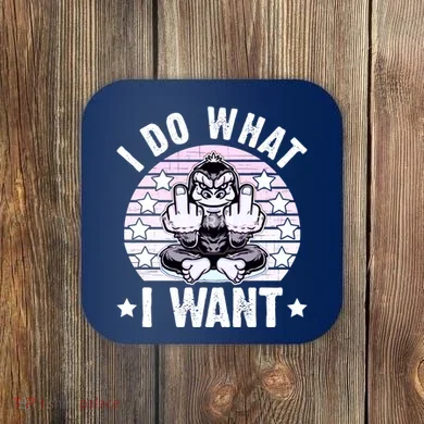 Coaster