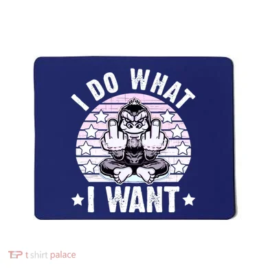 Mousepad