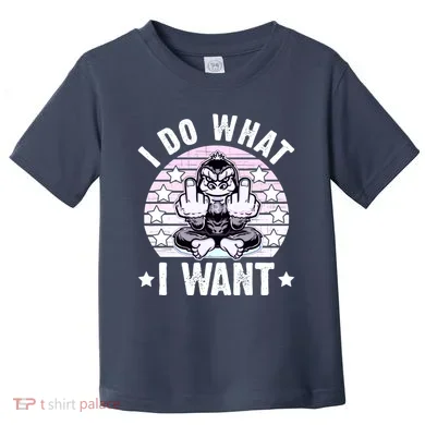 Toddler T-Shirt