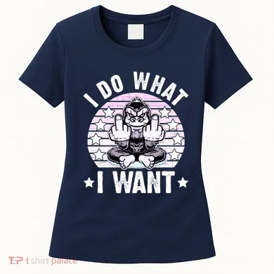 Women's T-Shirt