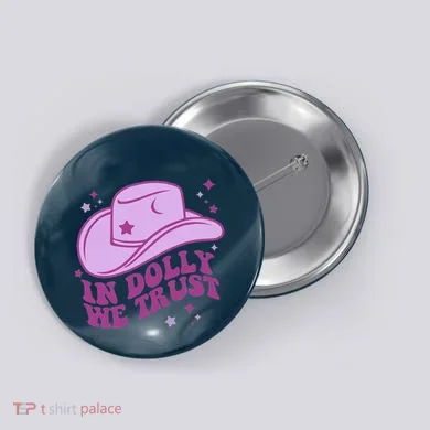 Button