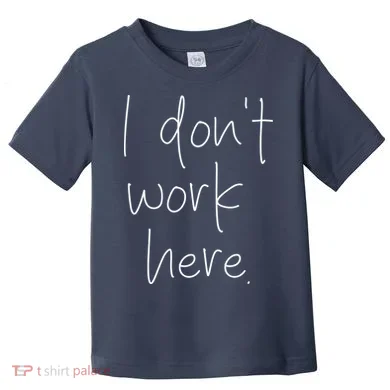 Toddler T-Shirt
