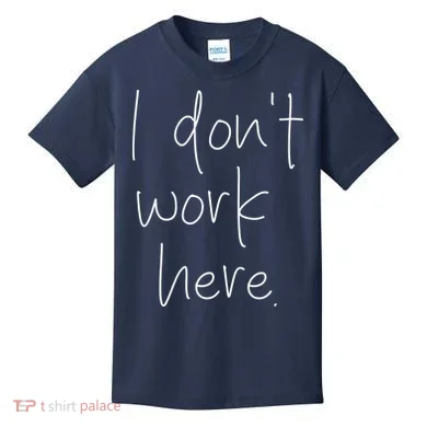 Kids T-Shirt