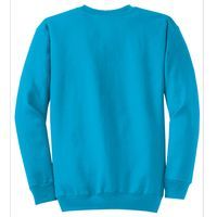 I Dont Want This Feeling To Go Away Surf Monkey Sweatshirt thumb 1