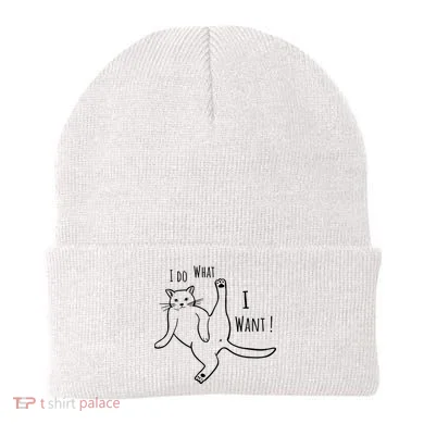 Beanie