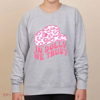 Women's Sweatshirt