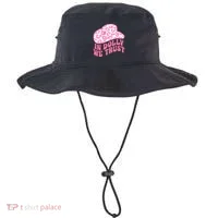 In Dolly We Trust Bucket Hat thumb 0
