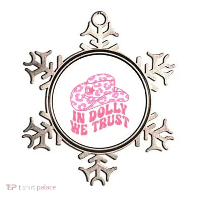 Ornament