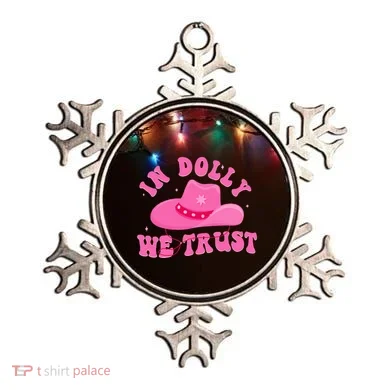 Ornament