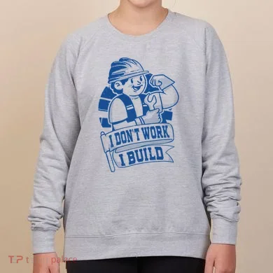 Women's Sweatshirt