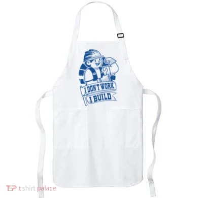 Apron