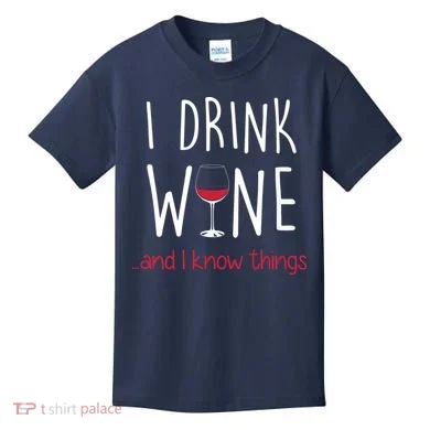 Kids T-Shirt