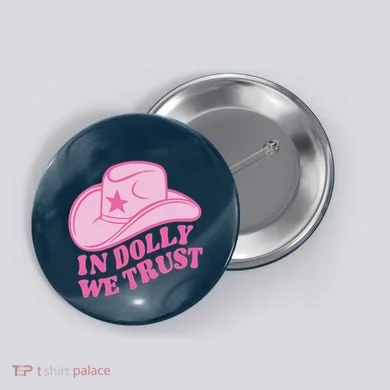 Button