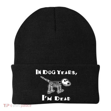 Beanie
