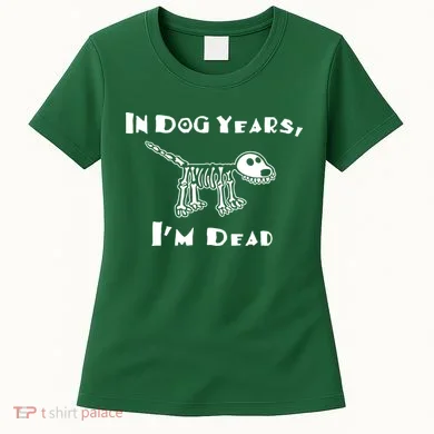 Women's T-Shirt