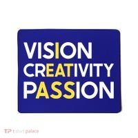 I Eat Ass Vision Creativity Passion Secret Message Gift Cool Gift Mousepad thumb 0