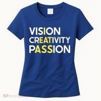 I Eat Ass Vision Creativity Passion Secret Message Gift Cool Gift Women's T-Shirt thumb 0