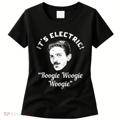 Women's T-Shirt