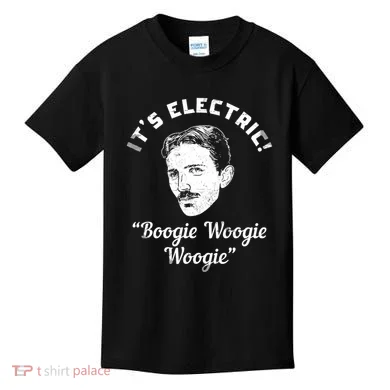 Kids T-Shirt