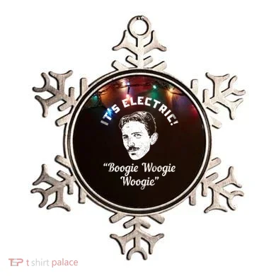 Ornament