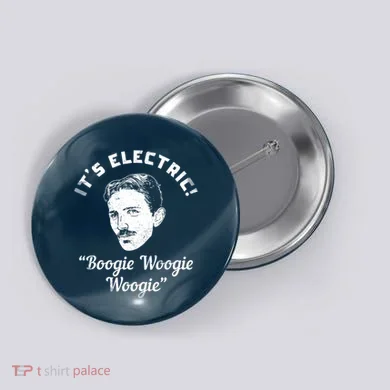 Button