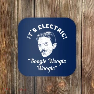 Coaster