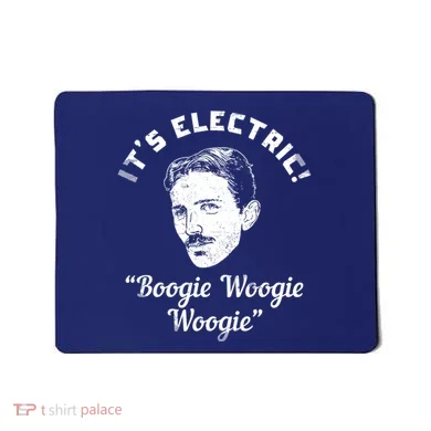 Mousepad