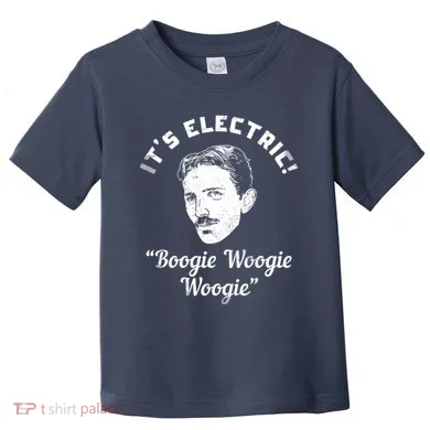 Toddler T-Shirt