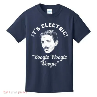 Kids T-Shirt