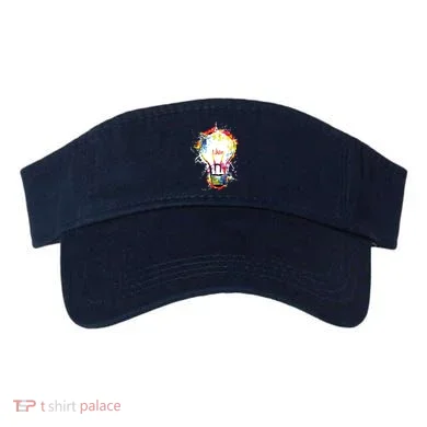Visor