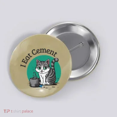Button