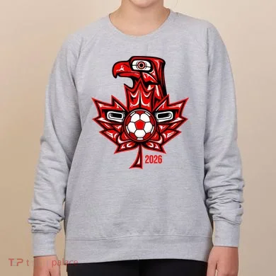Women's Sweatshirt