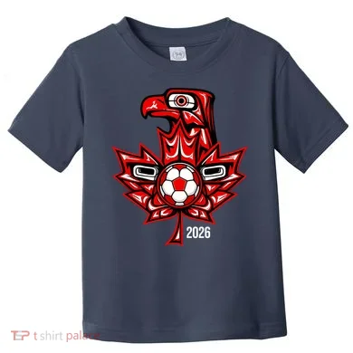 Toddler T-Shirt