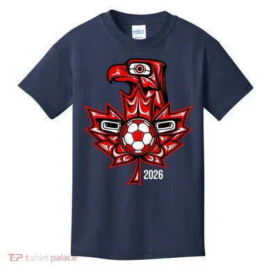Kids T-Shirt