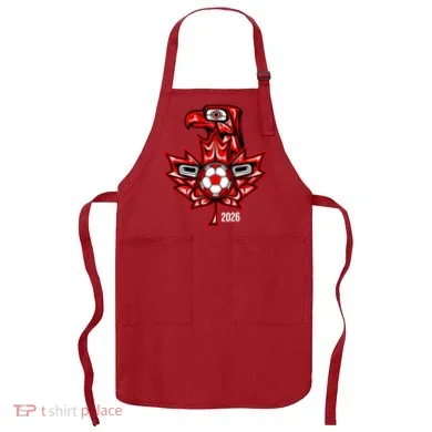 Apron
