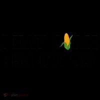 I Eat Corn The Long Way Funny Inappropriate Embarrassing Coffee Mug thumb 5