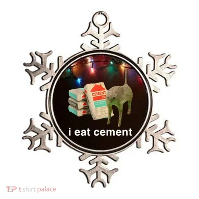 Ornament