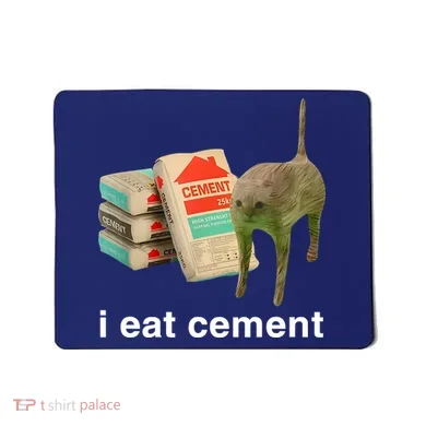 Mousepad