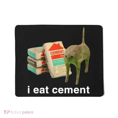 Mousepad