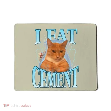 Mousepad