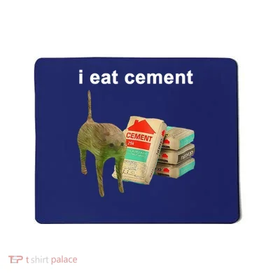 Mousepad