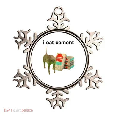 Ornament
