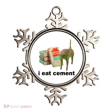 Ornament