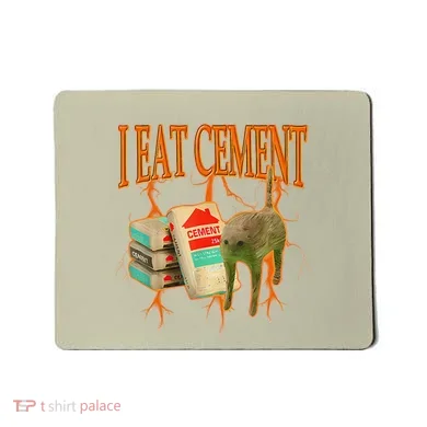 Mousepad