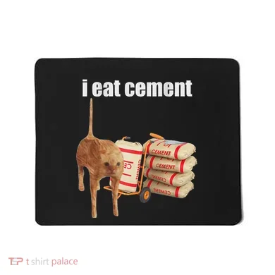 Mousepad